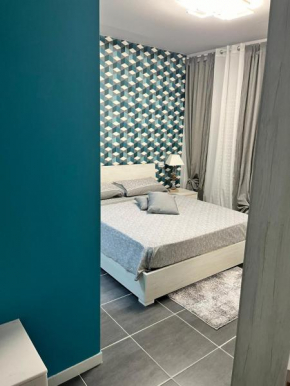 La Suite di Margò